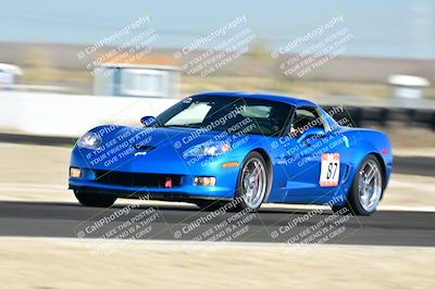 media/Mar-01-2025-Turn8 Trackdays (Sat) [[3bac13d0ad]]/Advanced/Session 2 (Turn 1)/